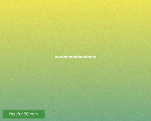 乐天堂安卓下载全新版本功能介绍与安装教程详解畅玩体验指南攻略大全