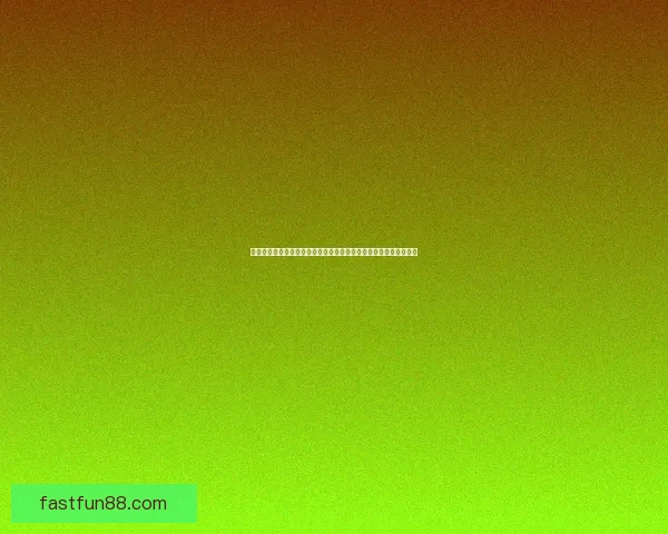 乐天堂最新网址：探索全新在线娱乐平台，畅享精彩游戏与无限乐趣