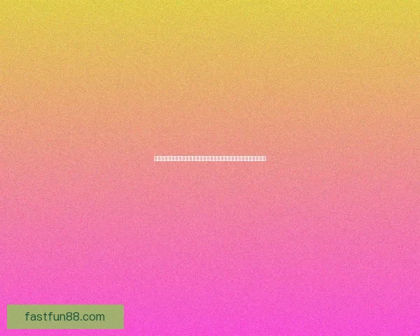 乐天堂安卓下载全新版本功能介绍与安装教程详解畅玩体验指南攻略大全