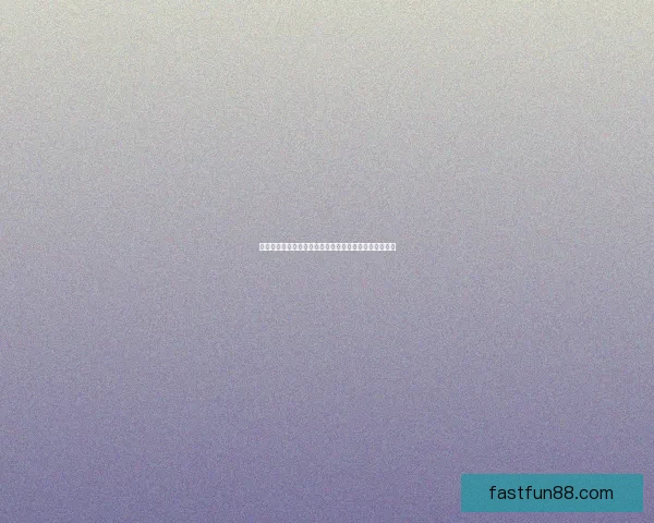 世界杯竞猜福利平台助力球迷畅享赛事狂欢赢取丰厚奖励