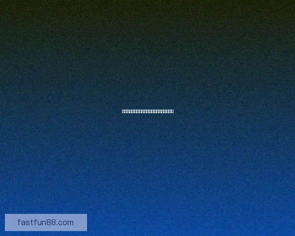 燃爆世界杯：挑战智力与运气的终极竞猜大作战