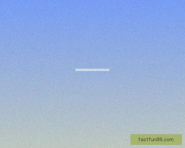 世界杯精彩竞猜攻略全解析助你轻松赢取丰厚奖励