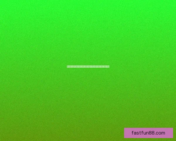 世界杯赛事预测：精准分析各队胜负走势，助你轻松预测比赛结果