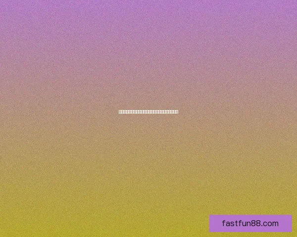 世界杯竞猜赔率平台全面分析与精准预测助你赢得大奖
