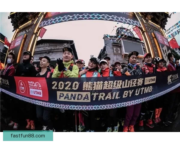乐天堂最新网址：探索全新在线娱乐平台，畅享精彩游戏与无限乐趣