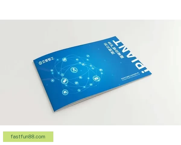 世界杯买球网站最新资讯与技巧全面解析指南
