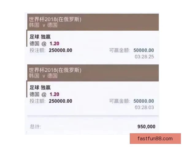 围绕世界杯买球平台打造安全便捷高效体育投注新体验指南