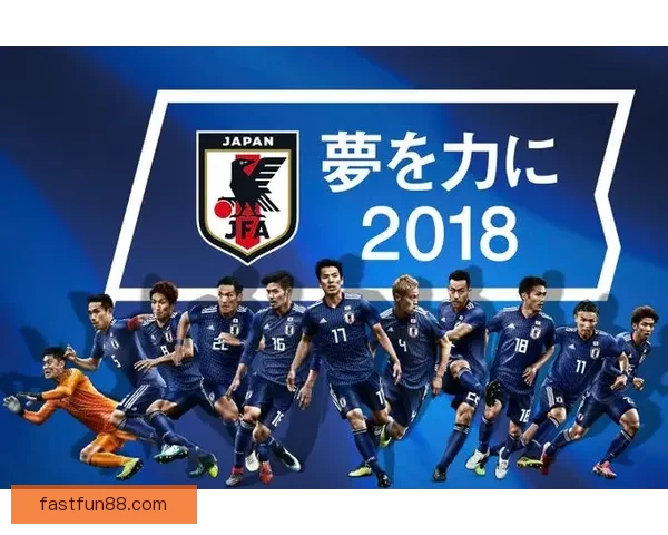 世界杯投注预测技巧分析助你精准预测赛事胜负走势