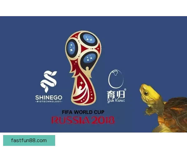 世界杯精彩赛事竞猜在线实时分析与投注策略分享