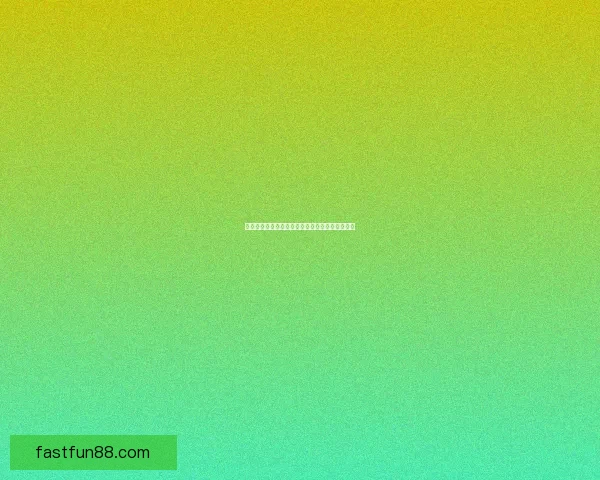 强势突破自我极限刷新个人纪录引发关注成长观察 强势突破自我极限刷新个人纪录引发关注成长观察